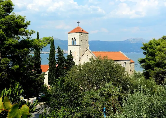 Spacious Near W Private Bathroom Appartement *