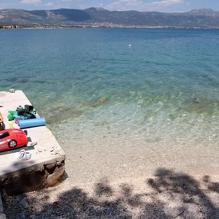 Apartment Spacious Near W Private Bathroom *