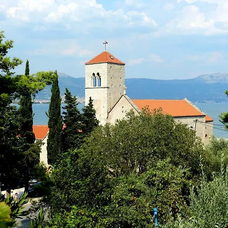 Spacious Near W Private Bathroom Apartment *